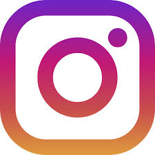 ChesapeakeFarm Instagram
